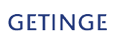 Getinge