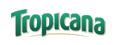 Tropicana