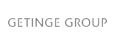 Getinge Group