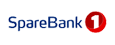 Sparebank 1