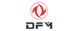 Dongfeng Motor Corporation