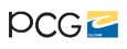 Pacific Construction Group