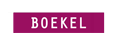 Boekel