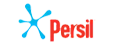 Persil