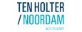 Ten Holter Noordam Advocaten