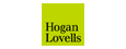 Hogan Lovells