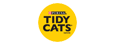 Tidy Cats