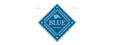 Blue Buffalo