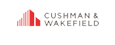 Cushman & Wakefield 