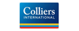 Colliers International