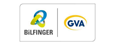 Bilfinger GVA