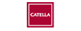 Catella