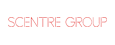 Scentre Group