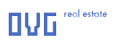 OVG Real Estate