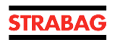 Strabag