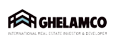 Ghelamco 