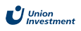 Union Investment