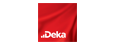 Deka Group