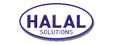Halal Solutions 