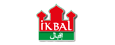 Ikbal