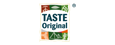 Taste Original