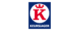 Keurslager