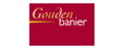 Gouden Banier