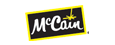 McCain