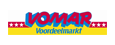 Vomar