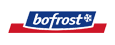 Bofrost