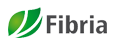 Fibria