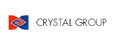 Crystal Group