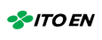 Ito EN