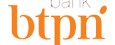 Bank BTPN