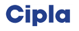 Cipla