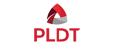 PLDT