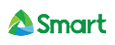 Smart Communications