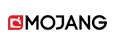 Mojang