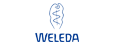 Weleda