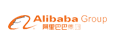 Alibaba Group