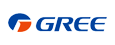 Gree