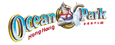 Ocean Park