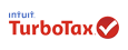 TurboTax