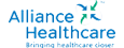 Alliance Healthcare