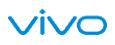 Vivo global