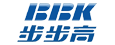 BBK Electronic Corporation