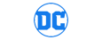 DC Comics