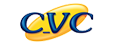 CVC