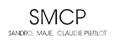 Groupe SMCP