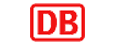 Deutsche Bahn